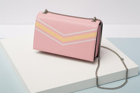 Evening Bags