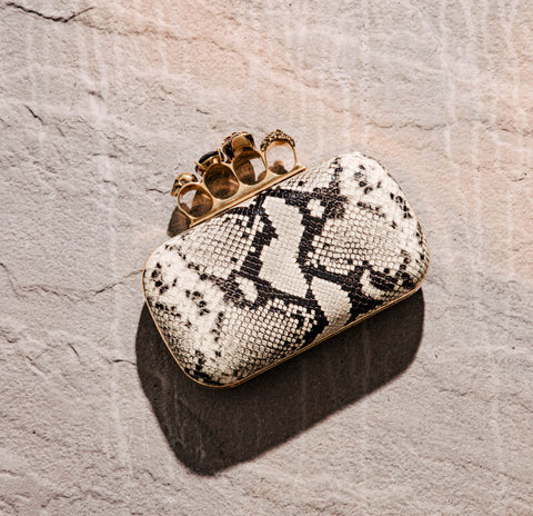 Wallets