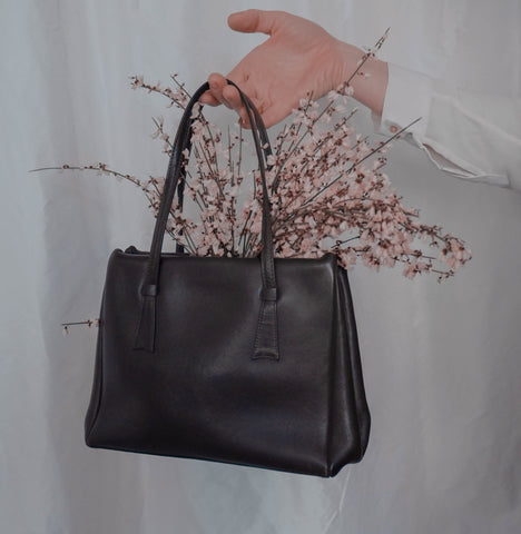 Totes Bags