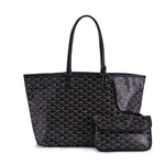 New Products Goyard Large Size Casual Shopping Bag Star Different Size Bags Fashion & Sports WOMEN'S Bag Shoulder Bag