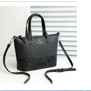 Shoulder Bags 2025 For Bag Women's New Style Korean-style Versitile Fashion Shoulder Textured Bag INS Stylish Chain Shoulder Bag