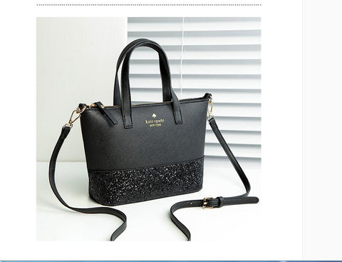 Shoulder Bags 2025 For Bag Women's New Style Korean-style Versitile Fashion Shoulder Textured Bag INS Stylish Chain Shoulder Bag