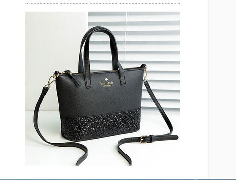 Shoulder Bags 2025 For Bag Women's New Style Korean-style Versitile Fashion Shoulder Textured Bag INS Stylish Chain Shoulder Bag