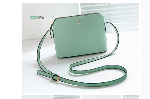 Shoulder Bags 2025 For Bag Women's New Style Korean-style Versitile Fashion Shoulder Textured Bag INS Stylish Chain Shoulder Bag