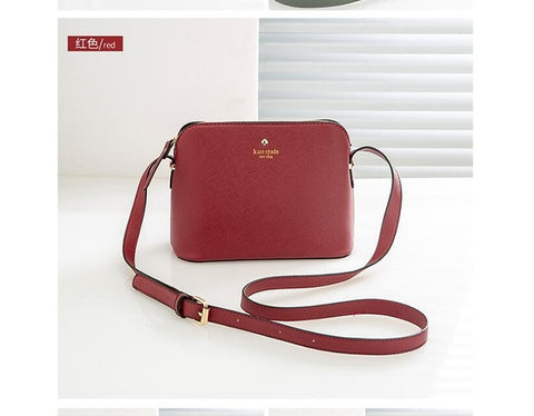 Shoulder Bags 2025 For Bag Women's New Style Korean-style Versitile Fashion Shoulder Textured Bag INS Stylish Chain Shoulder Bag
