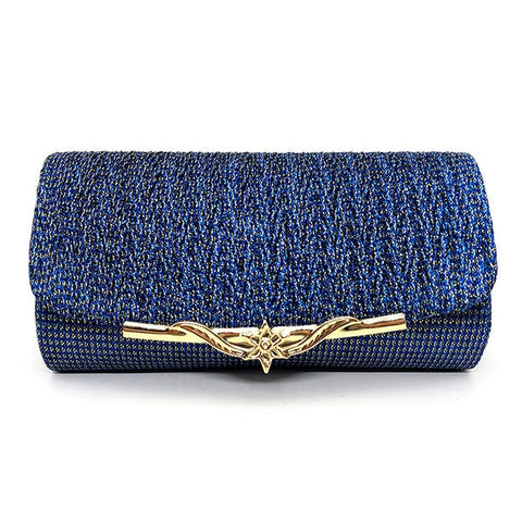 Brand Women Evening Bag 2021 Party Banquet Glitter Bag For Women Girls Wedding Clutches Handbag Chain Shoulder Bag Bolsas Mujer