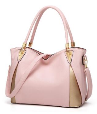 Women Genuine Leather Handbags Tassel Famous Brands Designer Handbag High Quality Ladies CrossBody Shoulder Bags For Women C320