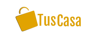 TusCasa